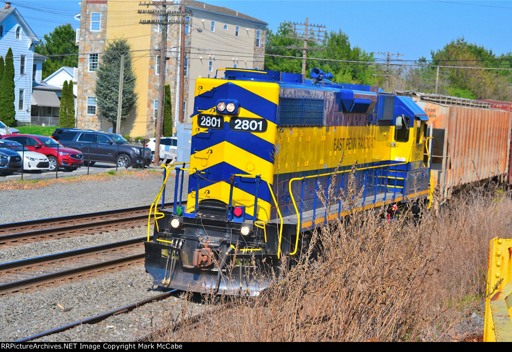 NS KH03